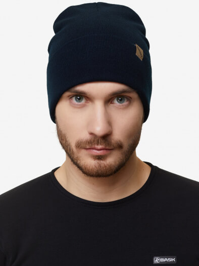 Шапка BASK WATCH CAP 19220