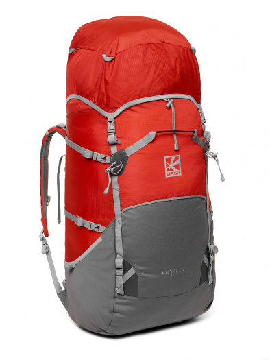 Рюкзак BASK LIGHT 75 V2 2323V2