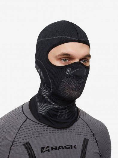 Балаклава BASK EXTRA HEAT 2357