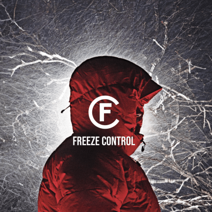 BASK Freeze Control®: Проектирует тепло