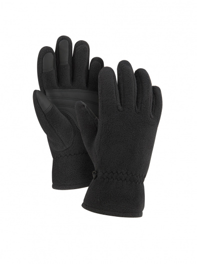 Перчатки BASK WINDBLOC GLOVE PRO 3305