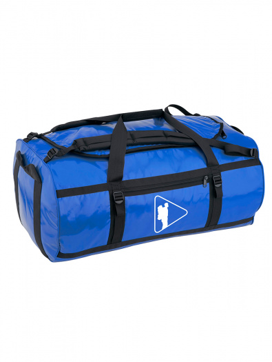 Баул экспедиционный BASK TRANSPORT 80 3100B