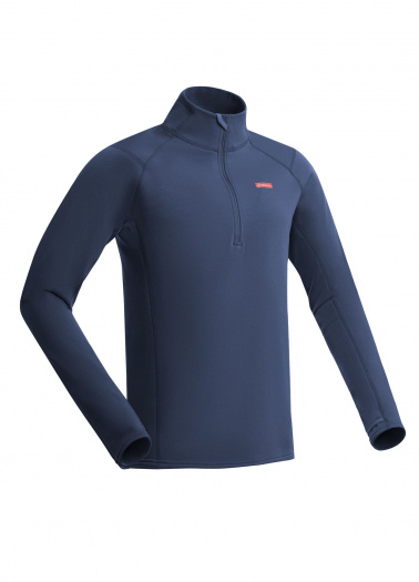 Куртка мужская BASK RICHMOND JKT V2 1453V2