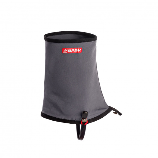 Гамаши BASK ROGAINE 5968