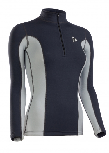 Куртка женская BASK T-SKIN LADY JKT 3603