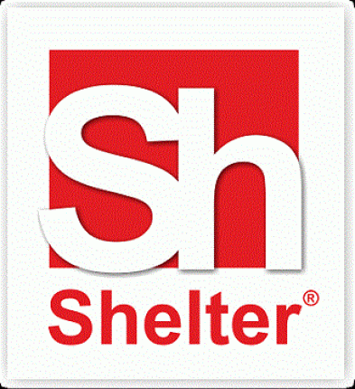  Shelter®
