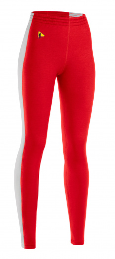 Брюки женские BASK T-SKIN LADY PNT 3604