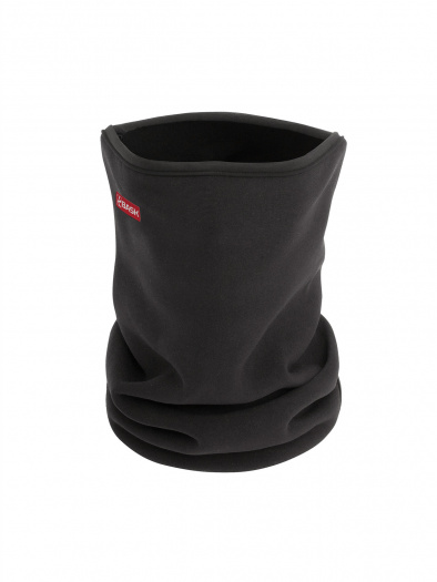 Шарф-повязка BASK NECK GAITER V2 4023V2
