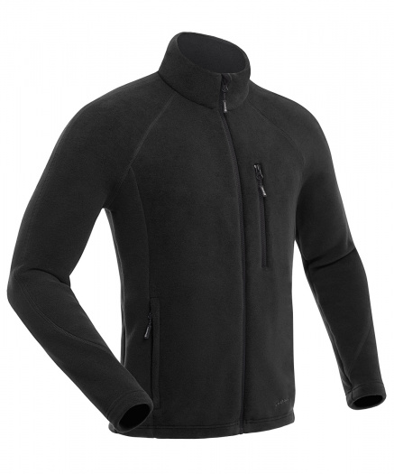 Куртка мужская BASK JUMP MJ 2257