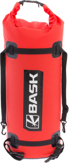 Гермомешок BASK WP BAG SUP 30 2254