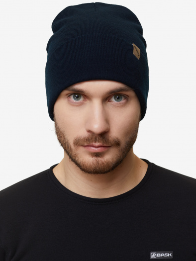 Шапка BASK WATCH CAP 19220
