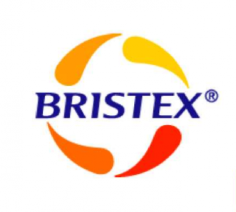 Bristex