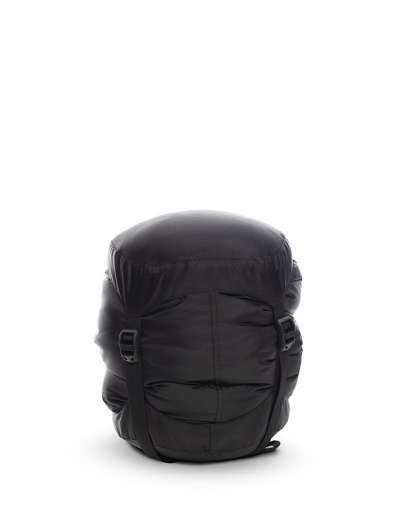 Компрессионный мешок BASK COMPRESSION BAG V2 M 3527