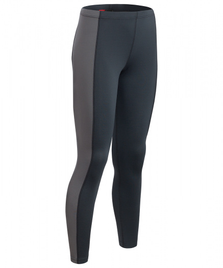 Брюки женские BASK SLIM FIT PON LADY PANTS 4119P