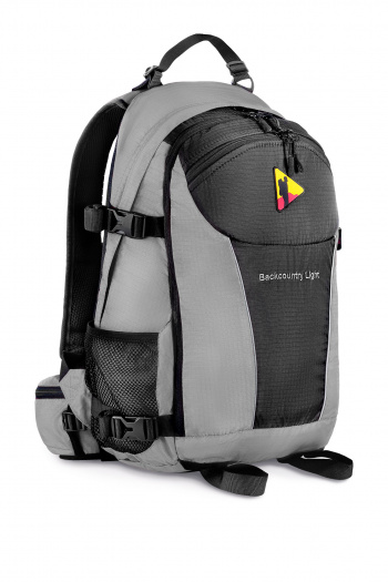 Рюкзак BASK BACK COUNTRY LIGHT 3656