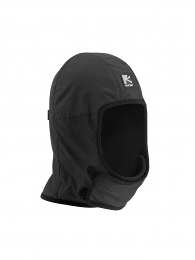 Балаклава утепленная BASK SNOW HELMET V2 780A