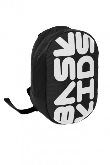 Рюкзак детский BASK kids VEEZG 19004