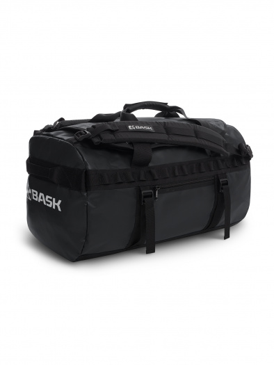 Баул экспедиционный BASK TRANSPORT 150 V2 2313