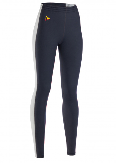Брюки женские BASK T-SKIN LADY PNT 3604