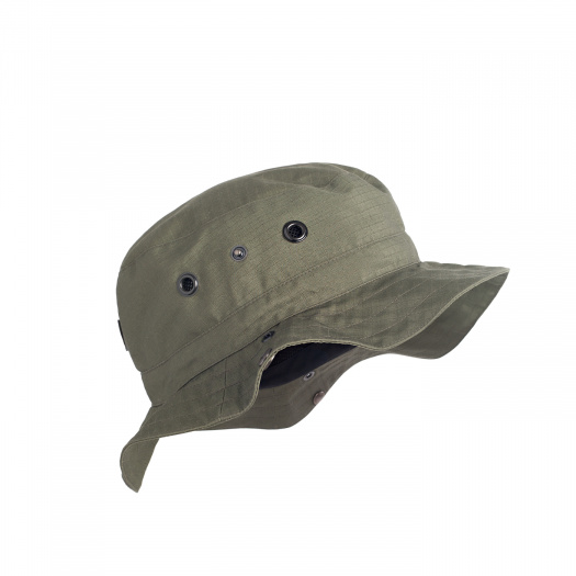 Панама BASK BOONIE HAT 19149