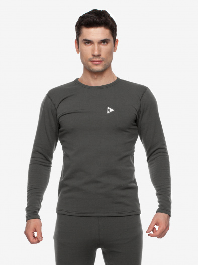 Куртка мужская BASK RICHMOND PON JKT 1453