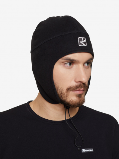 Подшлемник BASK MOUNTAIN CAP NEO 20204