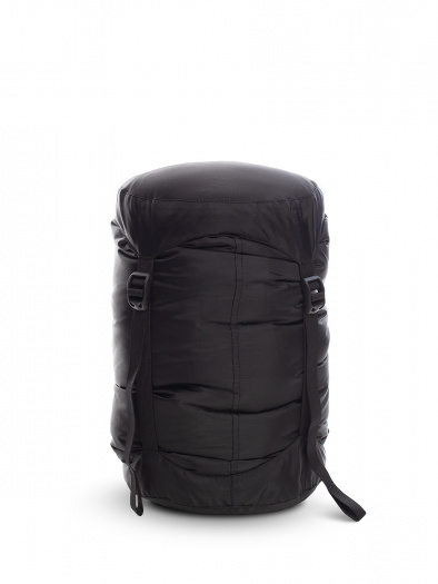 Компрессионный мешок BASK COMPRESSION BAG V2 L 3528