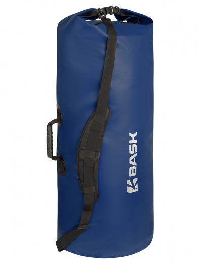 Гермомешок BASK WP BAG 40 V2 5442A