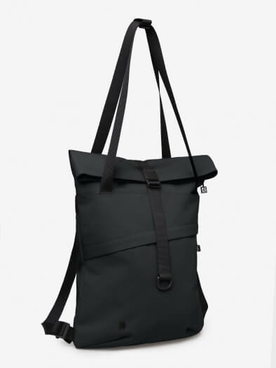 Сумка-рюкзак BASK TOTE V2 23053