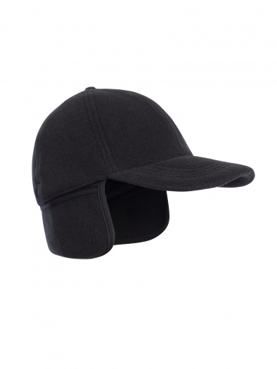 Кепка BASK RASH CAP 4027