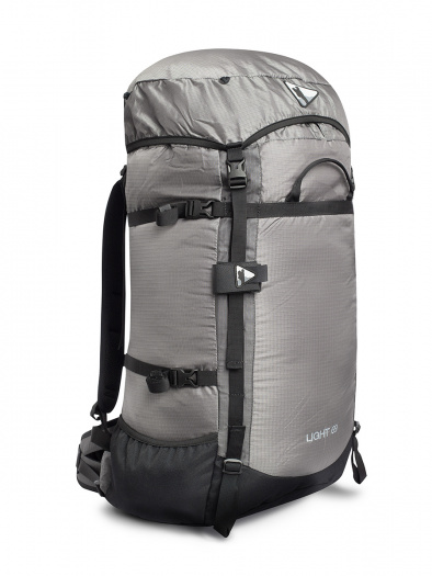 Рюкзак BASK LIGHT 69 3686