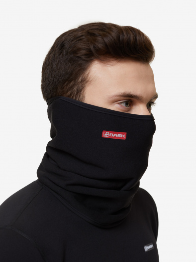 Шарф-повязка BASK NECK GAITER V2 4023V2