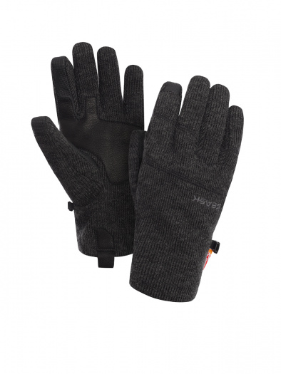 Перчатки BASK M-TOUCH GLOVE 1204