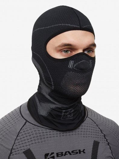 Балаклава BASK EXTRA HEAT 2357