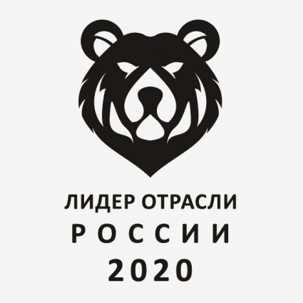 BASK – ЛИДЕР ОТРАСЛИ 2020®