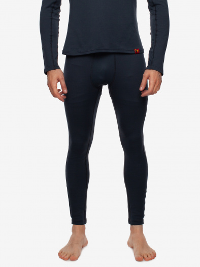 Брюки мужские BASK SLIM FIT PON MAN PNT 4118P