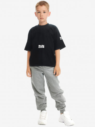 Брюки детские BASK kids KAS 19163