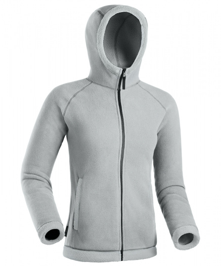 Куртка женская BASK GUDZON LADY 655A