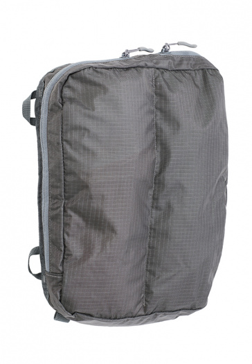 Карман на фасад для BASK NOMAD 90 1486
