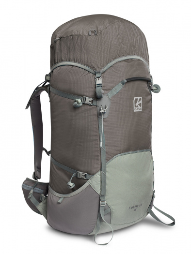 Рюкзак BASK LIGHT 75 V2 2323V2