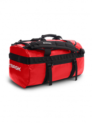 Баул экспедиционный BASK TRANSPORT 60 V2 2255