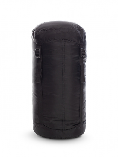 Компрессионный мешок BASK COMPRESSION BAG V2 XL 3529