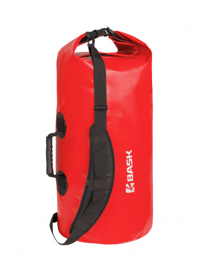 Гермомешок BASK WP BAG 25 V2 5441A