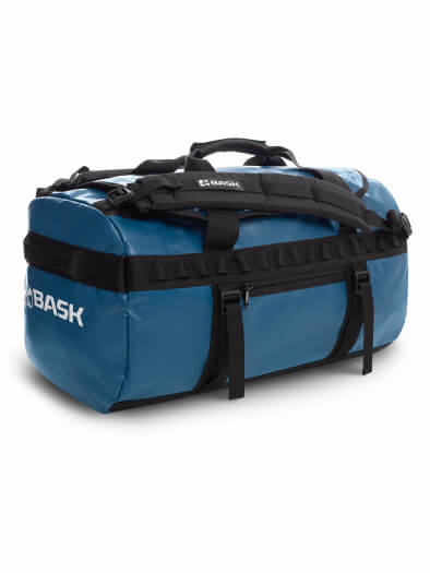 Баул экспедиционный BASK TRANSPORT 120 V2 2312