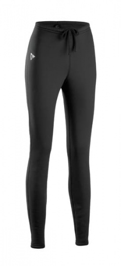 Брюки женские BASK T-SKIN LADY PNT V2 3604A