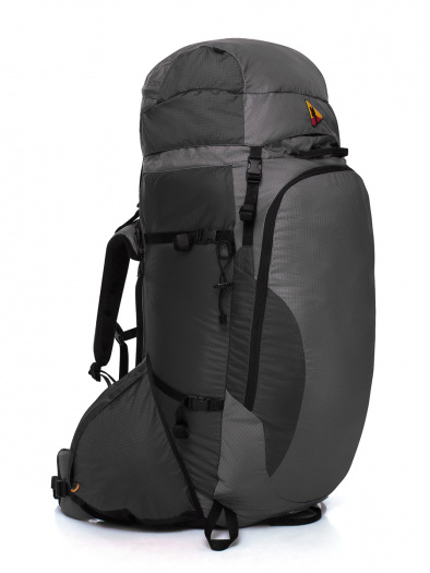 Рюкзак BASK BERG 80 4053
