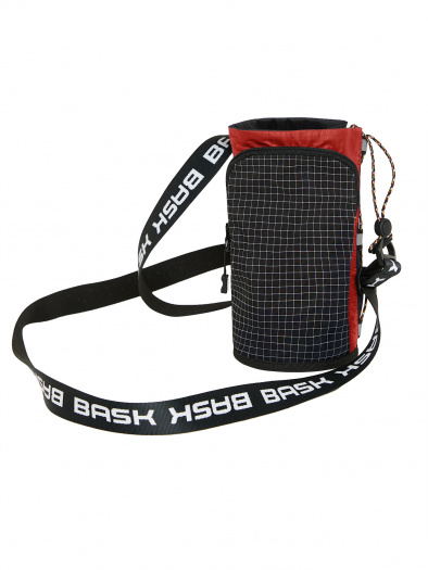 Сумка для фляги BASK FLASK HOLDER 24012