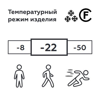 0c087248f31756fe28173fd5e2295825.jpg