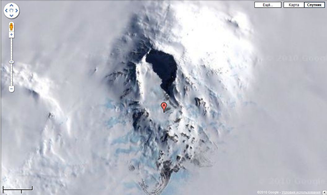 Вулкан эребус в антарктиде координаты. Вулкан Сидлей Антарктида. Вулкан Сидли в Антарктиде на карте. Координаты вулкана Эребус в Антарктиде. Вулкан Эребус координаты.