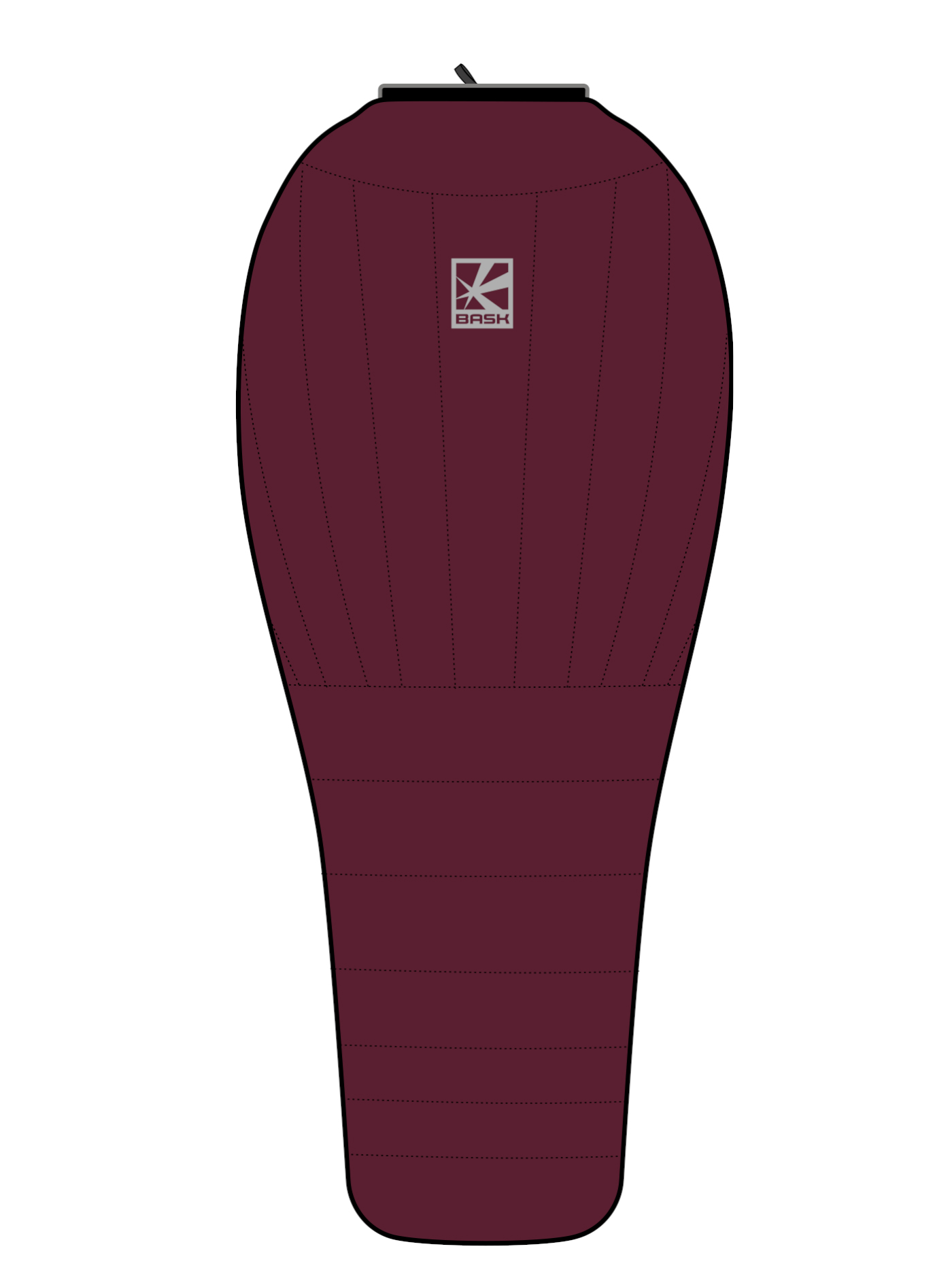 URAN QUILT S